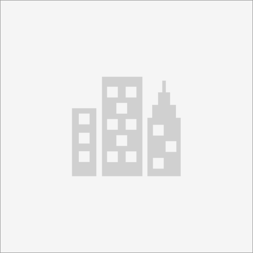 Whole Systems Healthcare