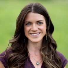 Dr. Shannon Curtis Boulder Naturopathic Doctor