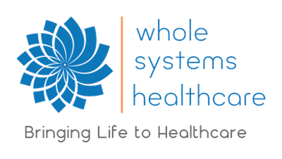 Whole Systems Healthcare