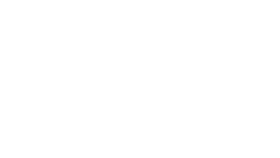 Whole Systems Healthcare 400x2226 white no background