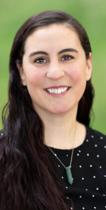 Picture of Dr. Mallory Mahoney