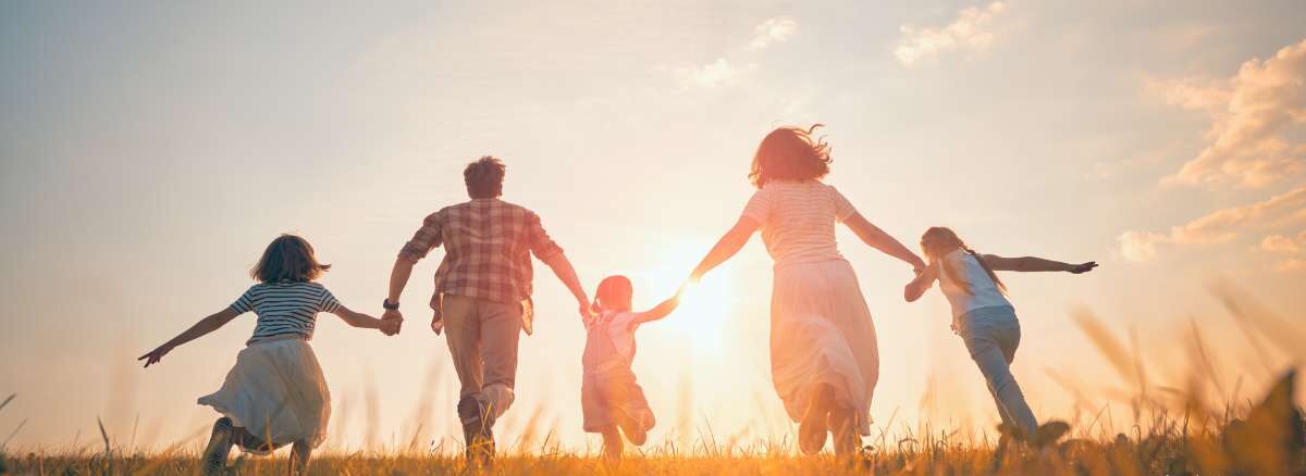 Improve fertility naturally with holistic fertility support