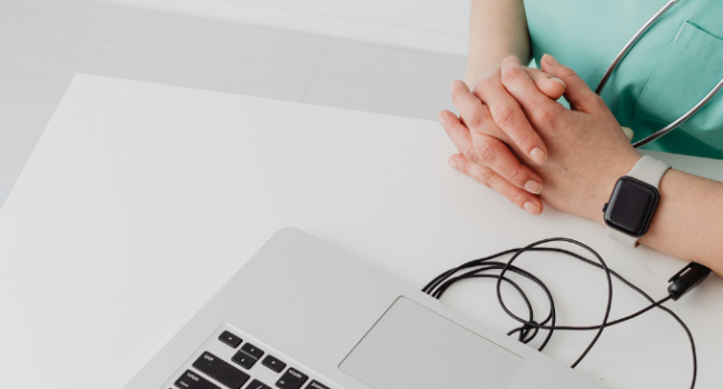 wshc-cincinnati-intake